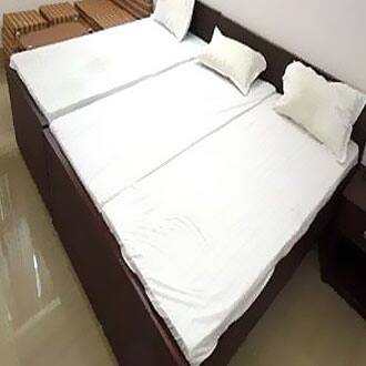 Goyal Guest House, Bharatpur 2